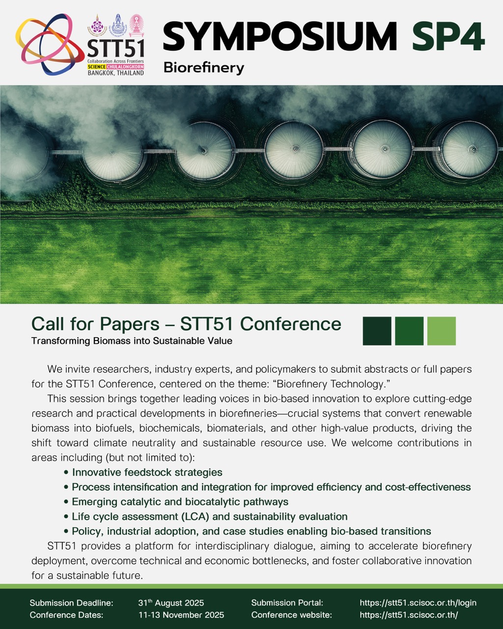 Symposium Poster SP4